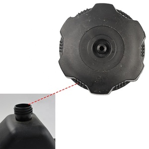 Tapas <span class=keywords><strong>de</strong></span> <span class=keywords><strong>gasolina</strong></span> para motocicleta LING QI <span class=keywords><strong>de</strong></span> 60mm, tapón <span class=keywords><strong>de</strong></span> combustible, tapa <span class=keywords><strong>de</strong></span> <span class=keywords><strong>tanque</strong></span> <span class=keywords><strong>de</strong></span> <span class=keywords><strong>gasolina</strong></span> para 49cc, 70cc, 90CC, 110cc, ATV, Motocross, todoterreno - Product Image 4