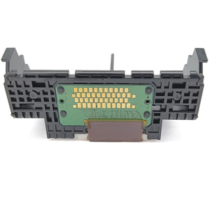 Qy6-0086 de tête <span class=keywords><strong>d</strong></span>'<span class=keywords><strong>impression</strong></span> pour canon mx725 mx922 mx726 IX6850 MX927 ix6820 ix6840 mx721 mx726 mx922 mx725 <span class=keywords><strong>mx925</strong></span> ix6820 mx924 mx727 mx72 - Product Image 2