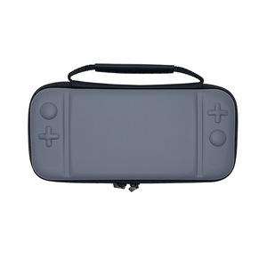 Usine Vente Chaude Pour Commutateur Nintendo Lite Sac Protection Étui Rigide - Product Image 5