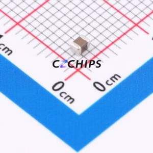 C2012JB0J226MT000N SMD Capacitor (MLCC) 0805 ( Capacitance: 22uF )( Precision: 20% Rated Voltage: 6.3V ) - Product Image 2