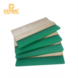 In Lụa Xử Lý Gỗ <span class=keywords><strong>Squeegee</strong></span> <span class=keywords><strong>Ink</strong></span> <span class=keywords><strong>Scraper</strong></span> - Product Image 4
