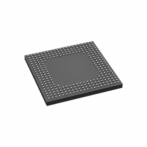 Composants électroniques intégrés 896 BBGA, FCBGA 5AGXBB1D6F31C6N Acheter des composants électroniques en ligne Originaux - Product Image 1