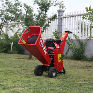 Astilladora <span class=keywords><strong>de</strong></span> madera <span class=keywords><strong>de</strong></span> rama personalizada Rotex Astilladora <span class=keywords><strong>de</strong></span> madera Master CS750 Astilladora <span class=keywords><strong>de</strong></span> madera montada en remolque - Product Image 2