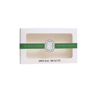 Boîte <span class=keywords><strong>à</strong></span> emporter en carton ondulé avec logo personnalisé, dossier d'expédition pour bretzels, emballage pour croissants, rouleaux <span class=keywords><strong>à</strong></span> <span class=keywords><strong>la</strong></span> <span class=keywords><strong>cannelle</strong></span>, scones - Product Image 5