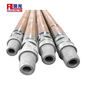 Api khoan nhựa pipe đề protector để bán nóng