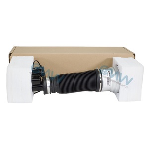 Garanzia di qualità di vendita calda sospensione anteriore per Mercedes W220 ammortizzatore pneumatico 2203202438 - Product Image 4