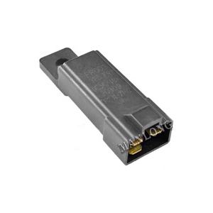 Elektrische Heftruck Onderdelen Flasher Uesd Voor Toyota 7F/8FB10-30 Met Oem 57440-13130-71 - Product Image 5