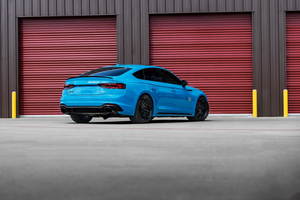 ล้อปลอม18 19 20 21 22 24นิ้วสำหรับรถ Bugatti Veyron <span class=keywords><strong>W16</strong></span> Mistral Divo Chiron Bolide Vision GT Benz BMW <span class=keywords><strong>Audi</strong></span> - Product Image 6