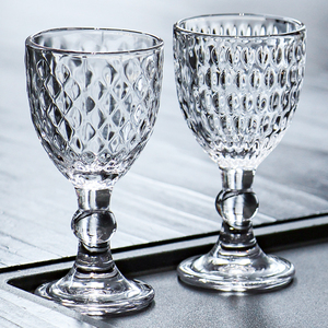 <span class=keywords><strong>Bicchierini</strong></span> da Shot Personalizzati con Logo, Stile Americano, per Supermercati, per Vino, Whisky, Espresso, Piccoli <span class=keywords><strong>Bicchierini</strong></span> a Proiettile - Product Image 2
