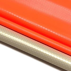 Hot bán giá rẻ nổi bọc vải bóng da cho World Cup cạnh tranh - Product Image 5