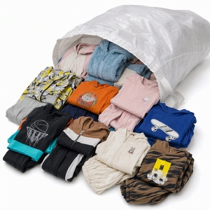 Conjunto de Ropa Infantil de Otoño-Invierno de 2 Piezas, Sudaderas y Pantalones de Colores y Tallas Variadas, Paquete al por Mayor, Calidad Superior - Product Image 1