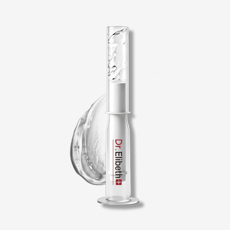 Natura Health Private Part Premium Quality