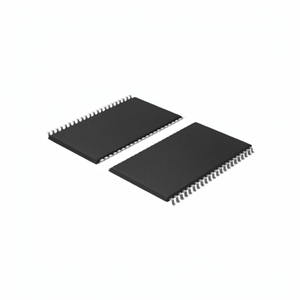 Memory N01L63W3AT25IT Manufacturer Channel 44 TSOP Buy Online Electronic Components - Product Image 1