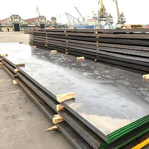 ASME SA387 Grade 2 <span class=keywords><strong>Gr</strong></span>.2 Gr5 Gr11 Gr22 Cl2 Feuille d'alliage A387 <span class=keywords><strong>Gr</strong></span>.11 <span class=keywords><strong>Gr</strong></span>.22 Cl1 Plaque d'acier SA 387 <span class=keywords><strong>Gr</strong></span> 12 Épaisseur <span class=keywords><strong>32</strong></span> - Product Image 2