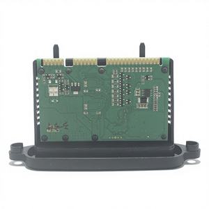 Nuevo Faro Delantero para Automóvil de 12 V, Computadora 63117316217 para BMW, Descuentos por Volumen Disponibles - Product Image 1