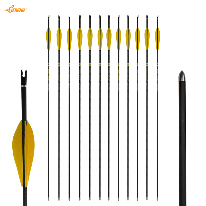 GEDENG Various Popular Good Quality Bow