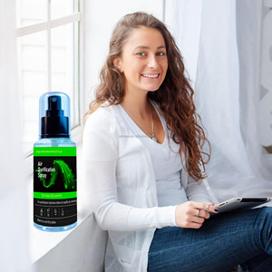 Спрей для ароматерапии - Product Image 2