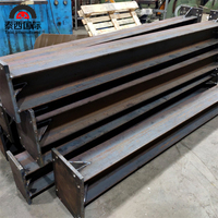 Produit de services de fabrication de porte d'alimentation de bétail galvanisé par panneau de verrouillage de vache à verrouillage automatique robuste