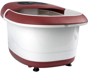 Masajeador de Pies, Máquina de Spa para Pies, Electroterapia, Masajeador de Pies - Product Image 3