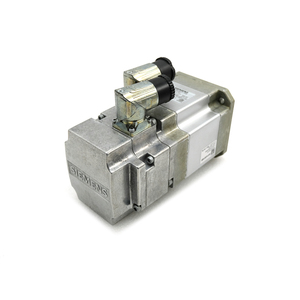 Servomotor Siemens 1FK7042-5AF71-1EG0 Original - Origen Alemania 110V Envío Gratuito y Entrega Rápida en Stock - Product Image 6