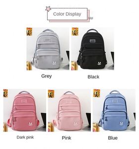 Mochilas deportivas portátiles para <span class=keywords><strong>mujer</strong></span> con logotipo personalizado al por mayor de fábrica - Product Image 3