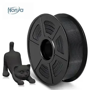 Plastic Staven Printer Gloeidraad 1Kg/Roll Tpu 3d Printer Wax Filament