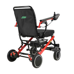 Fauteuils roulants légers à bas prix à vendre - Product Image 1