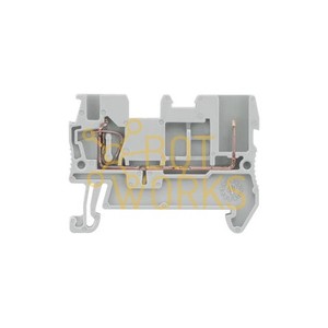 Siemens 8WH51002KF01 - Nuovo - Product Image 1