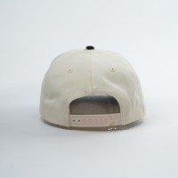 Hoge Kwaliteit Custom Logo Sport Baseball Caps Dot Fruit Patroon Dobby Made Oxford Poplin Aangepaste Borduurhoed Fabrikanten