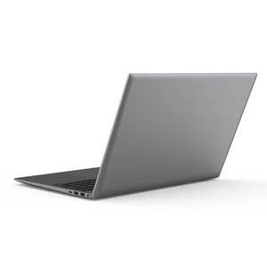 كمبيوتر محمول جديد لجسم معدني بوصة إنتل N95-Core 16G Quad-Core 1 cram لوحة مفاتيح إنجليزية للطلاب العاملين في المكاتب - Product Image 4