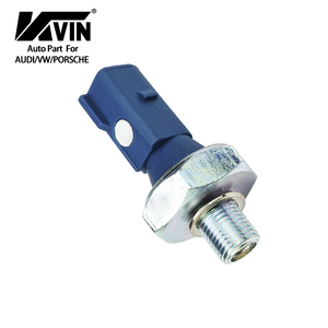 Переключатель датчика давления масла KVIN 04E919081A для VW Magotan Touran Tiguan Audi A3 Q3 1,4 T 1,8 T 04E 919 081 a - Product Image 4