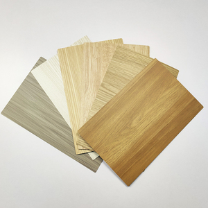 Panneau de meubles en HPL imitation bois TINABELLA, panneau en résine phénolique stratifiée haute pression <span class=keywords><strong>Formica</strong></span>, résistant au feu, pour la maison, le bureau, les murs - Product Image 3