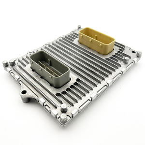 68243304AB Nouveau module de commande de groupe motopropulseur pour DT DS Dodge Ram 1500 3.6L 2016-2019 68243304AB - Product Image 5