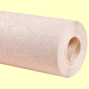 Carta da Parati in PVC per Decorazione Cucina, Adesiva e Rimovibile, per Camera da Letto e Soggiorno - Product Image 1
