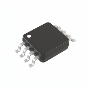 8 TSSOP, 8 MSOP <b>Buy</b> Electronics Components Online Interface LTC4300-1CMS8#PBF Original One Stop Service - Product Image 1