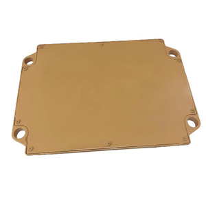 372-2906 3722906 ECM 478-7933 226-7475 255-5285 262-2879สำหรับ C7 C9 C15เครื่องยนต์ C18 324D 345D 365C รถขุด385C - Product Image 1