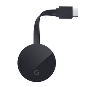 เครื่องส่งสัญญาณภาพไร้สายความละเอียดสูง รุ่นที่สาม G4 สำหรับโทรศัพท์มือถือ รองรับการส่งภาพ Baotong และ <span class=keywords><strong>Chrome</strong></span> <span class=keywords><strong>Cast</strong></span> - Product Image 2