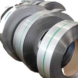 Bande de zirconium haute pureté UNS R60704 Zr704, épaisseur 0,5 mm, marque Chxd, <span class=keywords><strong>pour</strong></span> revêtement de réacteur chimique - Product Image 1