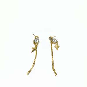 Pendientes de Moda PND202501-1881 - Product Image 1