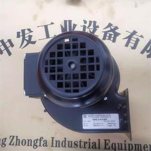 ตลับลูกปืนอุตสาหกรรมจงฟา 237766 สำหรับอะไหล่อุปกรณ์เครื่องจักรกล - Product Image 3