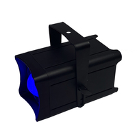 Litwod — batterie au lithium Rechargeable sans fil dmx COB par, éclairage de scène