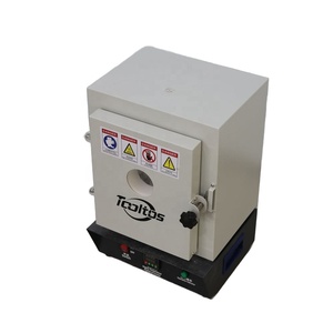 <span class=keywords><strong>Horno</strong></span> de Joyería ZB-1750, <span class=keywords><strong>Horno</strong></span> de Fundición de Joyería, <span class=keywords><strong>Horno</strong></span> de Esmaltado, <span class=keywords><strong>Horno</strong></span> de Sinterización de Metales, Equipo de Procesamiento Térmico - Product Image 6