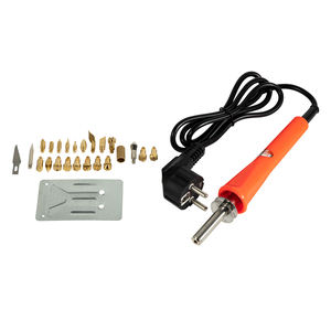 Precio de Venta al por mayor, balsa más antigua de 30W raft - Product Image 2