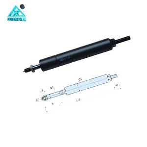 مخصص قابل للتعديل قابل للغلق بالمناسبات الرياضية، يوضع على سرير التدليك، يتميز بمظهر رائع وسعر منخفض - Product Image 5