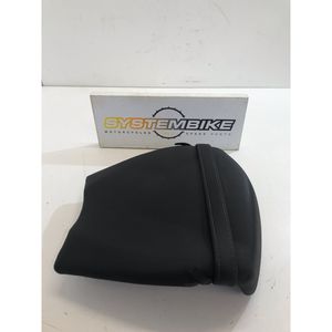 Compatibile con il sedile posteriore BMW R 1200 S 7683733 - Product Image 4