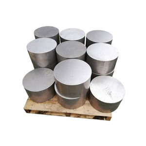 مجموعة كاملة من الأحجام مخزون كافٍ عند الطلب مستقر الأداء ليس من السهل تفكيكه - Product Image 1