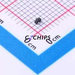 Nuevo y Original 2SK3019 SOT-523 Transistor de Efecto de Campo (MOSFET) Venta al por Mayor de Componentes Electrónicos y Servicio BOM - Product Image 2