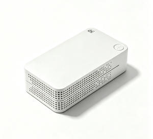 Módulo 5G LTE OEM ODM AX6000, Dispositivo Wifi, Router Inalámbrico, Punto de Acceso Wifi Portátil, Módem de <span class=keywords><strong>Internet</strong></span>, Tarjeta SIM 5G LTE, CPE - Product Image 1