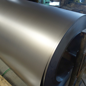 Sắt Thép mạ kẽm mở rộng tấm lưới kim loại - Product Image 3