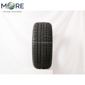 Neumáticos de Invierno/Nieve JIBAO 225/40R18 225/45R18 225/50R18 235/45R18 235/50R18 para Automóviles de Pasajeros, para Condiciones de Frío Extremo TS2 - Product Image 3